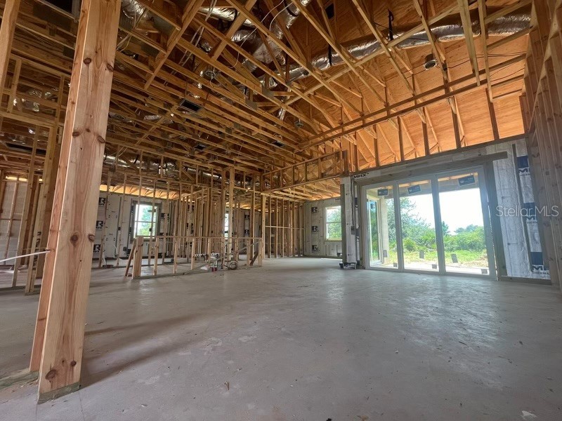 4211 Attaway Lane Port Charlotte FL 33981 D6143482 image8