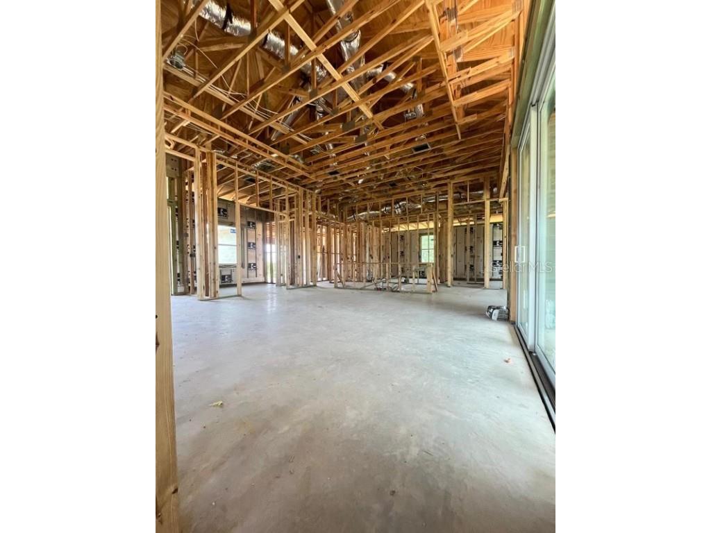 4211 Attaway Lane Port Charlotte FL 33981 D6143482 image9