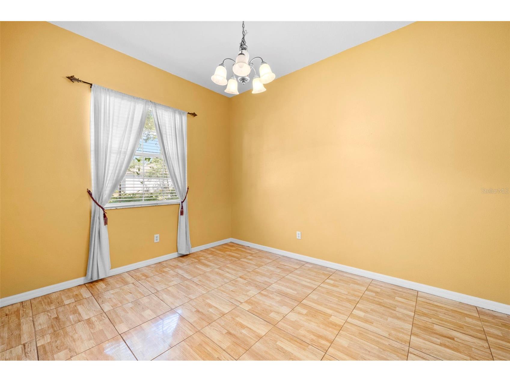 4211 Blakemore Place Spring Hill FL 34609 TB8499252 image10