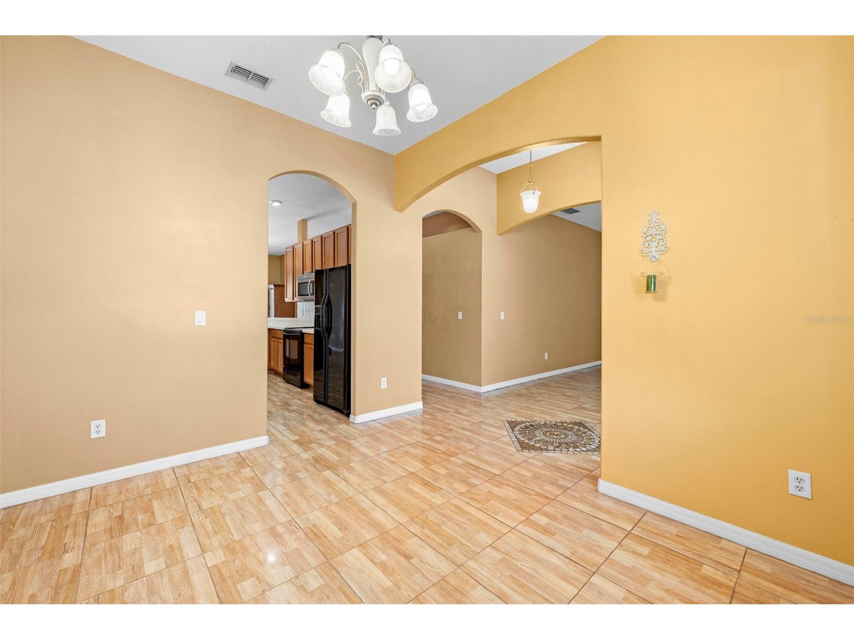 4211 Blakemore Place Spring Hill FL 34609 TB8499252 image11