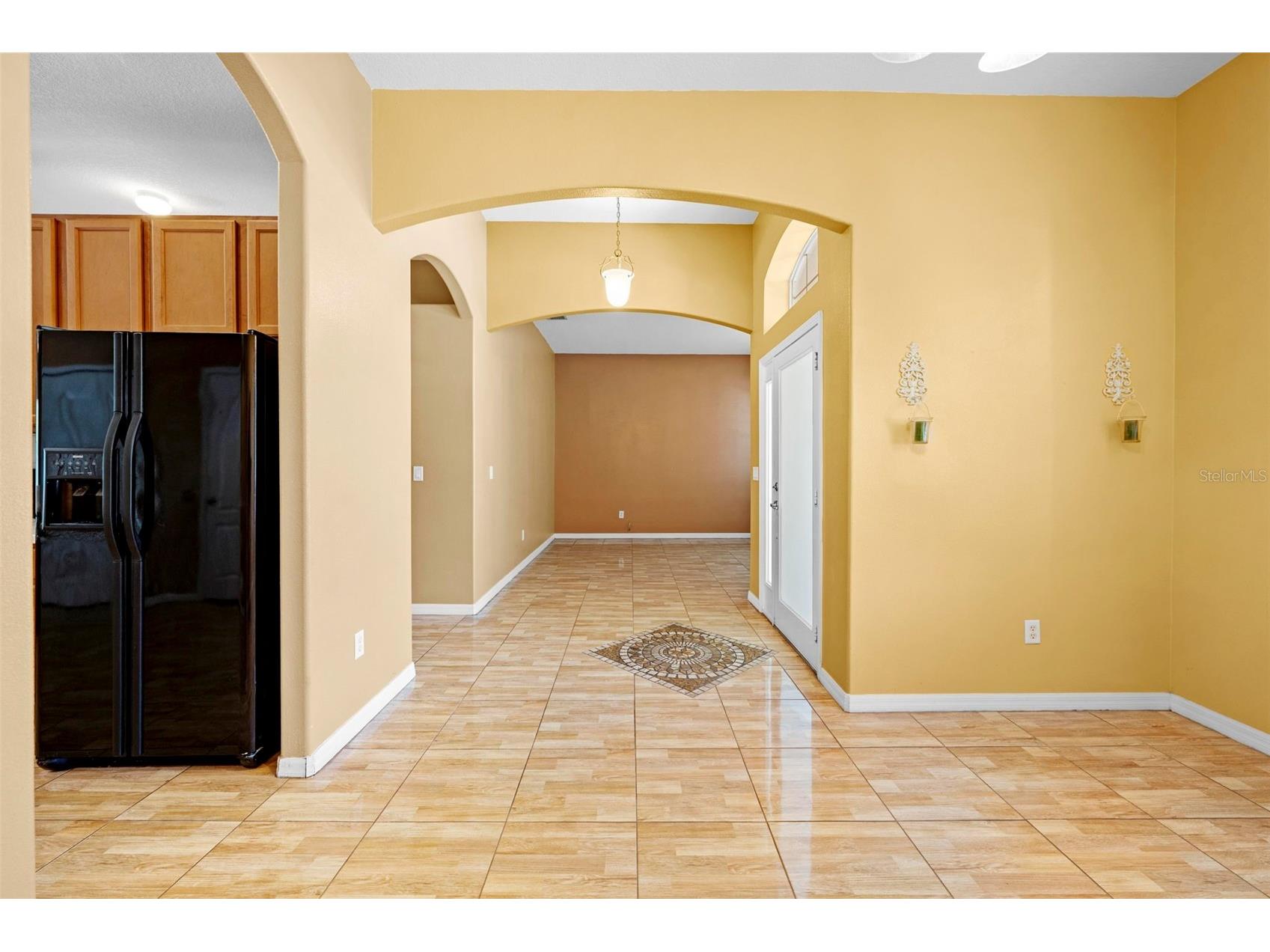 4211 Blakemore Place Spring Hill FL 34609 TB8499252 image12