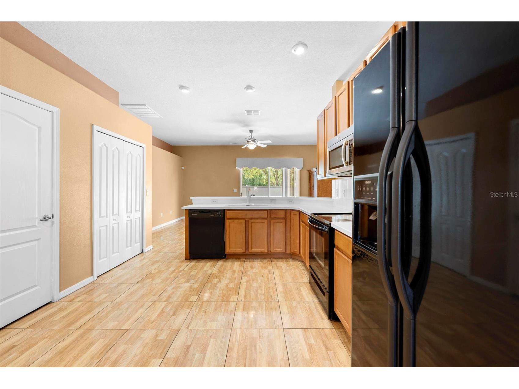 4211 Blakemore Place Spring Hill FL 34609 TB8499252 image13