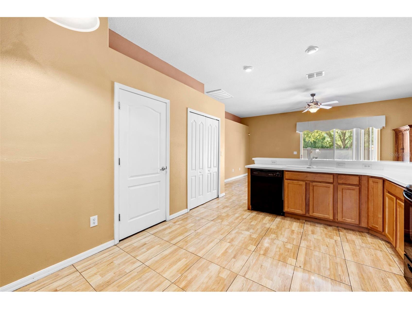 4211 Blakemore Place Spring Hill FL 34609 TB8499252 image14