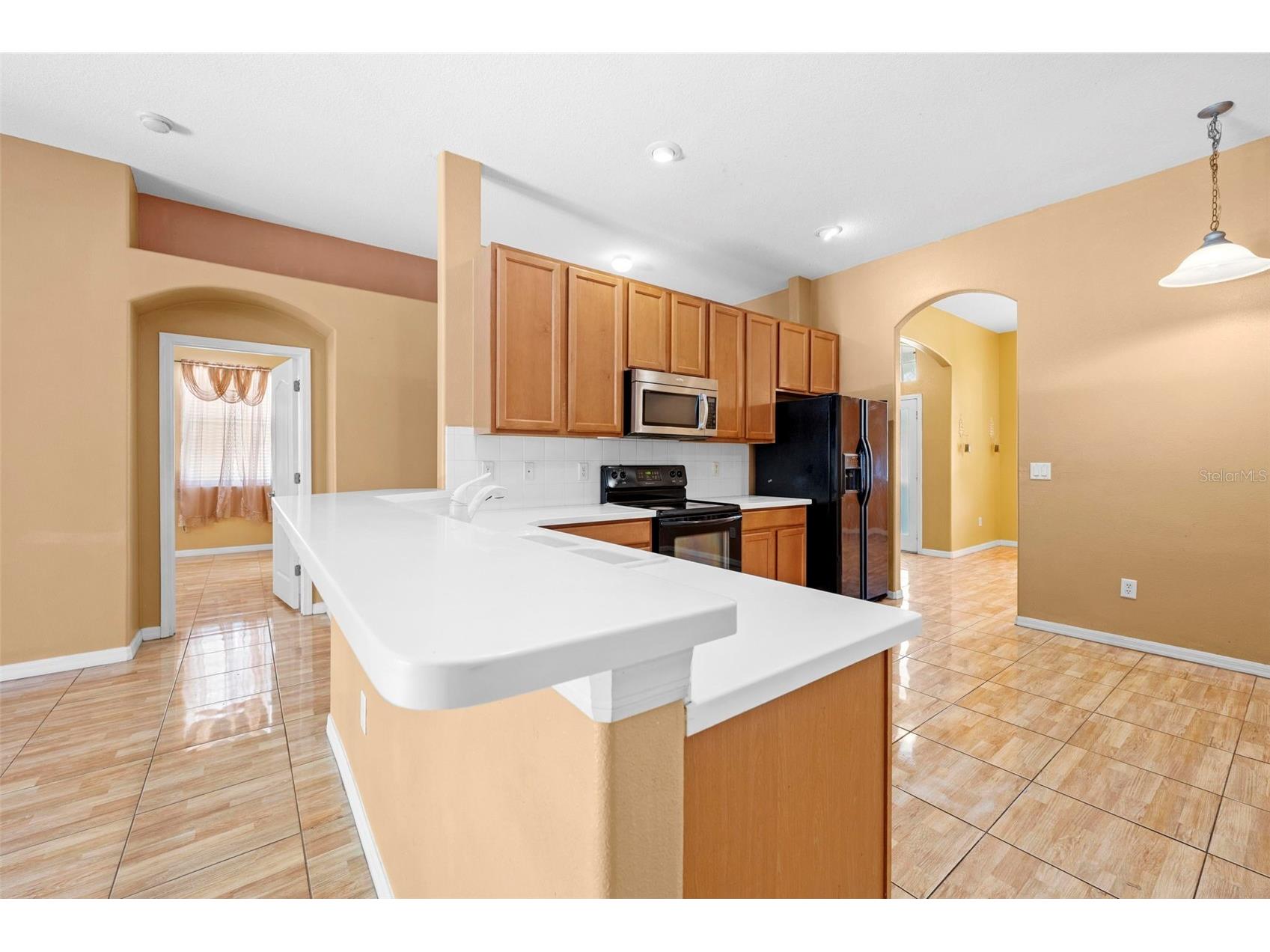 4211 Blakemore Place Spring Hill FL 34609 TB8499252 image15