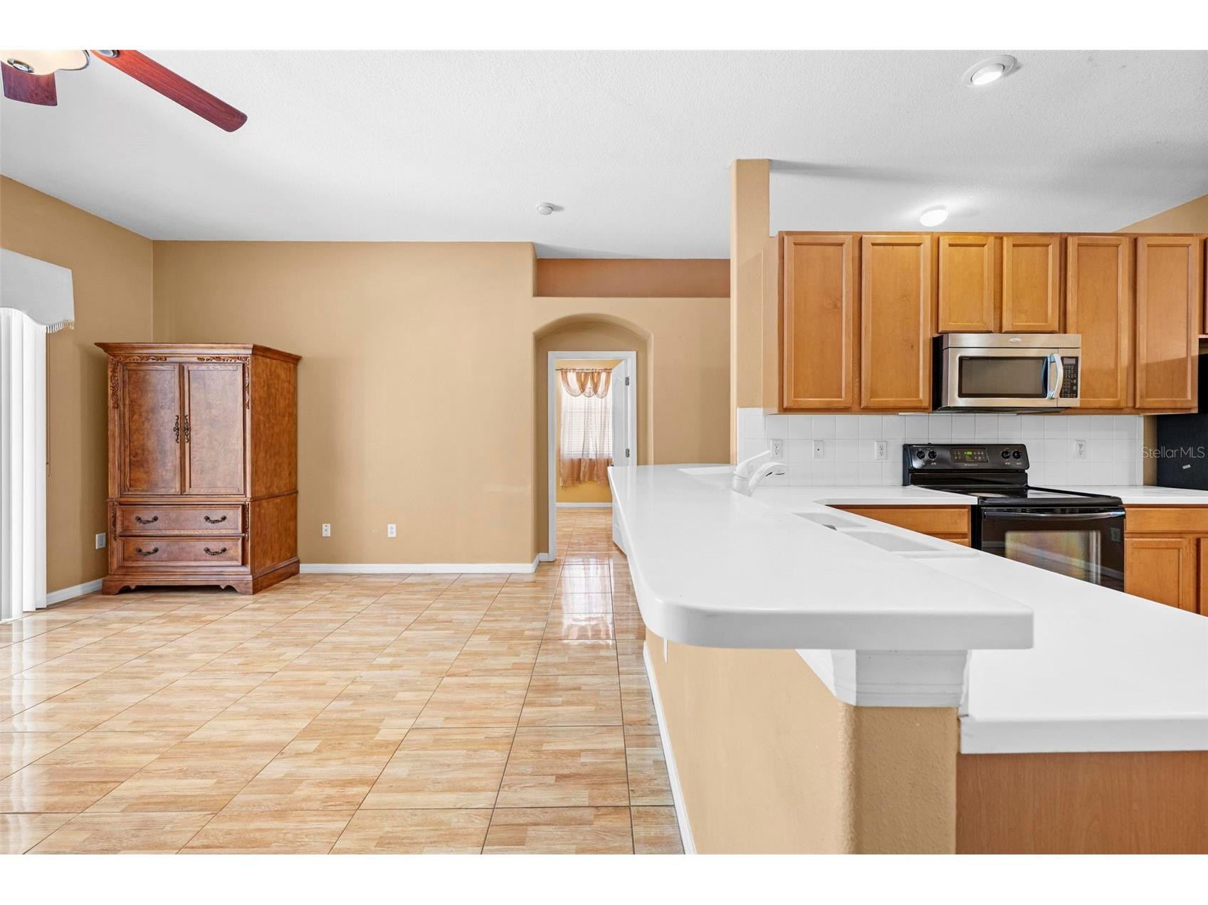 4211 Blakemore Place Spring Hill FL 34609 TB8499252 image16