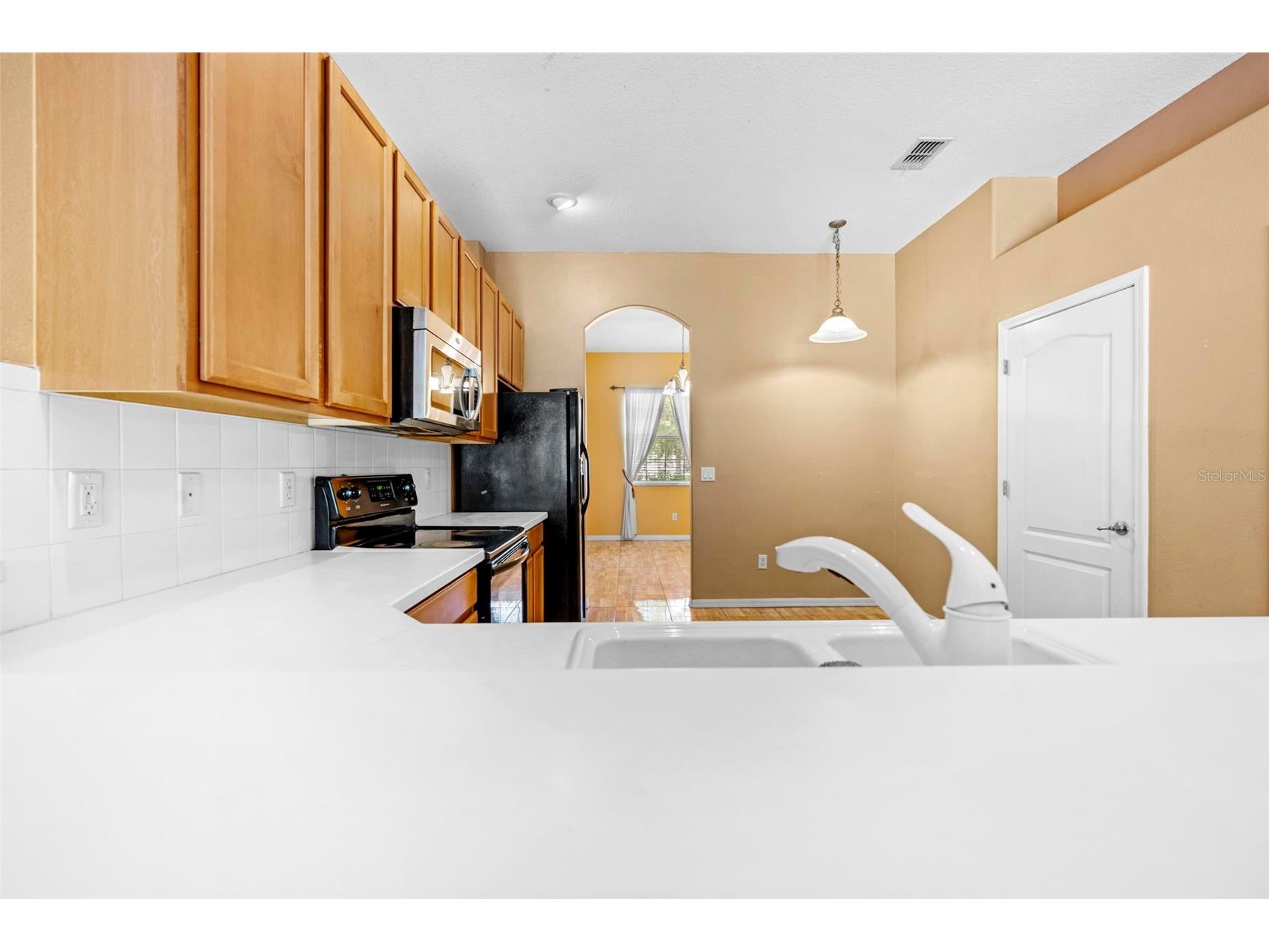 4211 Blakemore Place Spring Hill FL 34609 TB8499252 image17