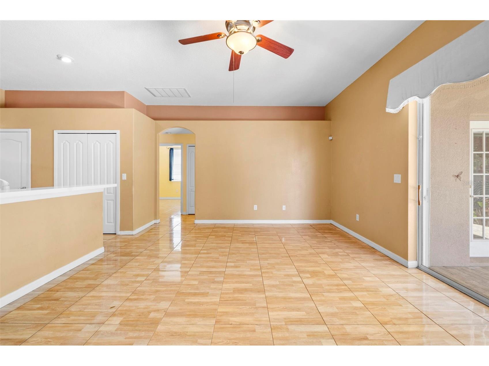 4211 Blakemore Place Spring Hill FL 34609 TB8499252 image18