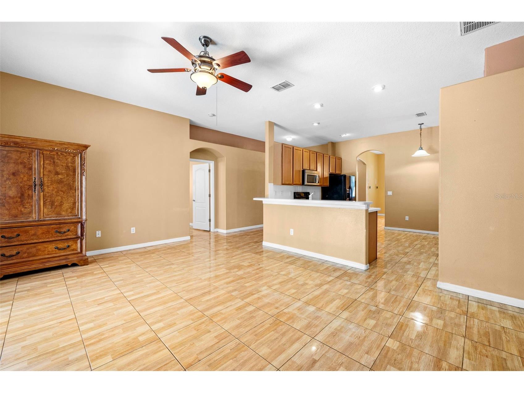 4211 Blakemore Place Spring Hill FL 34609 TB8499252 image19