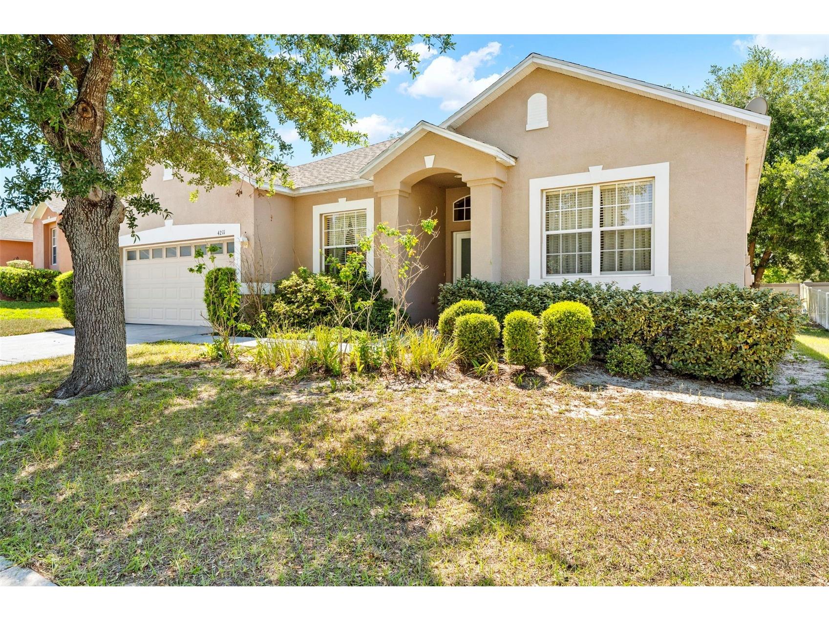 4211 Blakemore Place Spring Hill FL 34609 TB8499252 image2