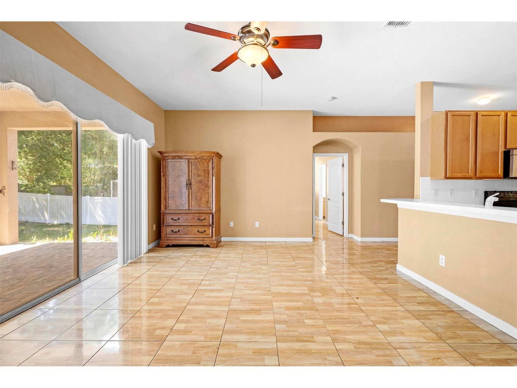 4211 Blakemore Place Spring Hill FL 34609 TB8499252 image20