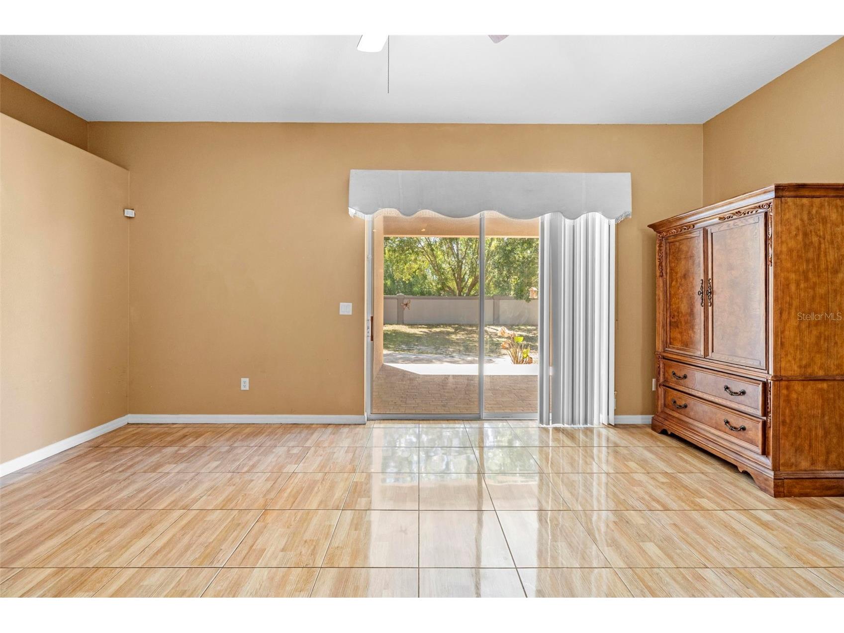 4211 Blakemore Place Spring Hill FL 34609 TB8499252 image21