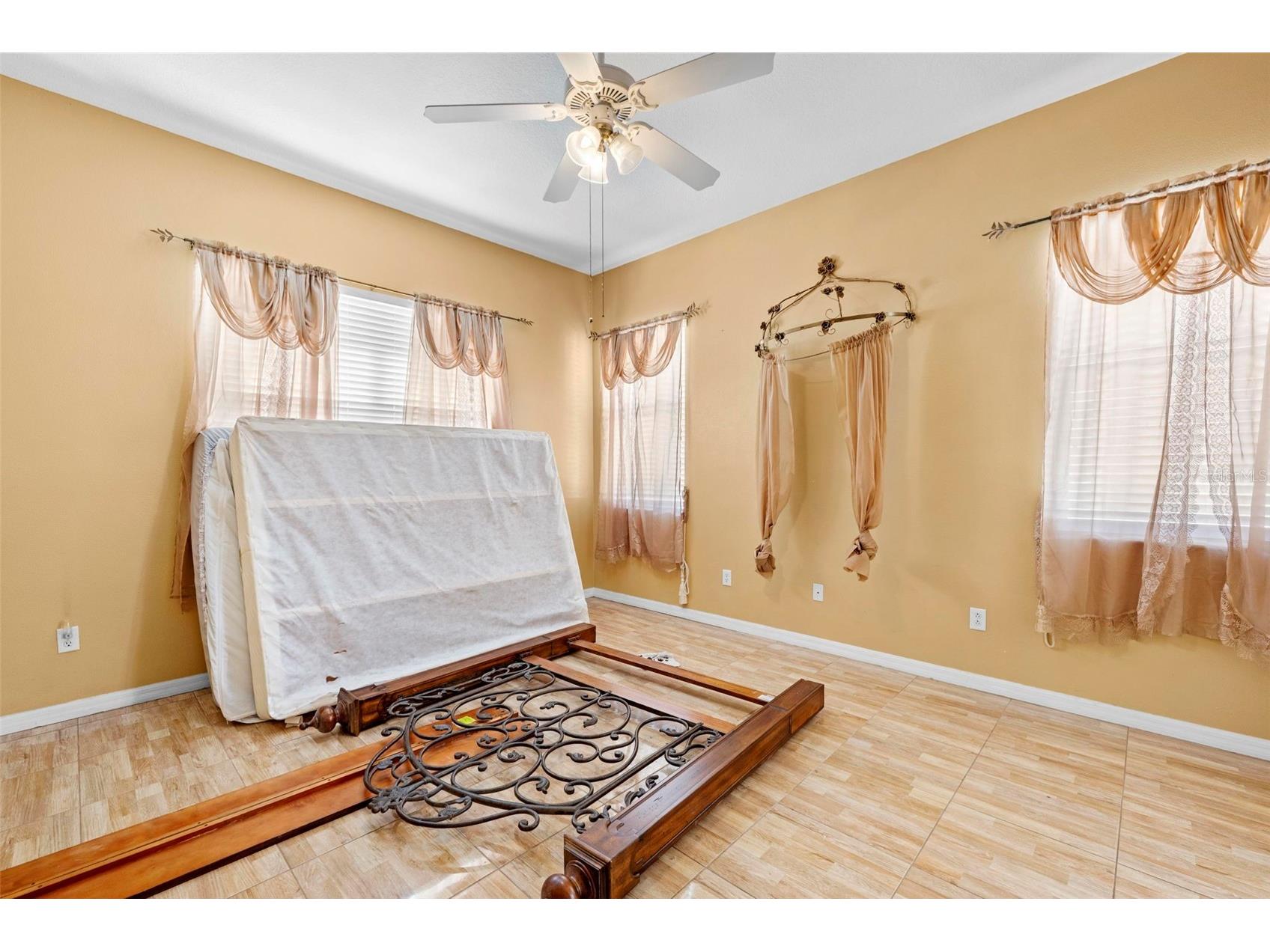 4211 Blakemore Place Spring Hill FL 34609 TB8499252 image22