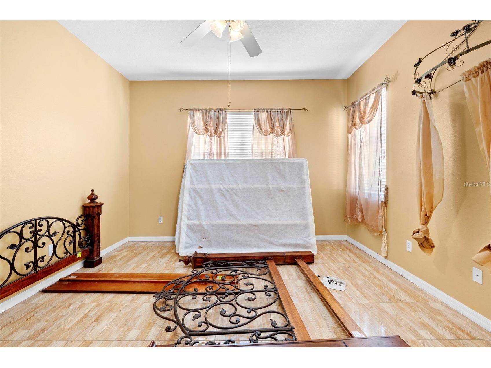 4211 Blakemore Place Spring Hill FL 34609 TB8499252 image23