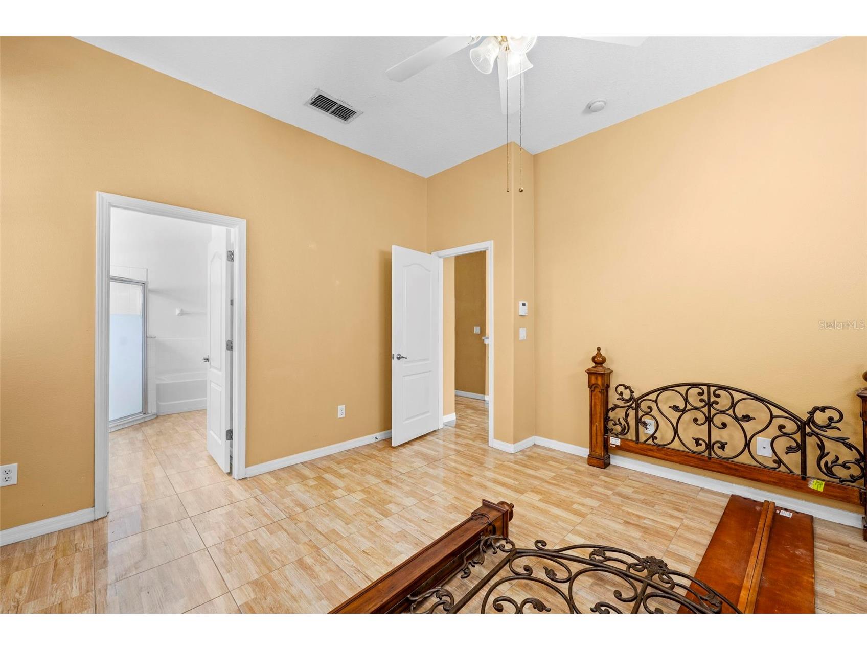 4211 Blakemore Place Spring Hill FL 34609 TB8499252 image24
