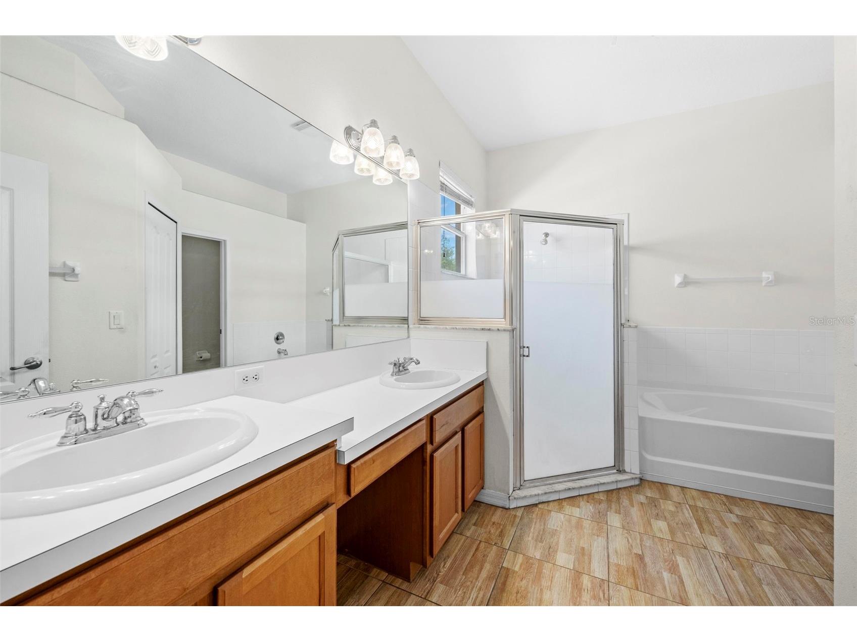 4211 Blakemore Place Spring Hill FL 34609 TB8499252 image25