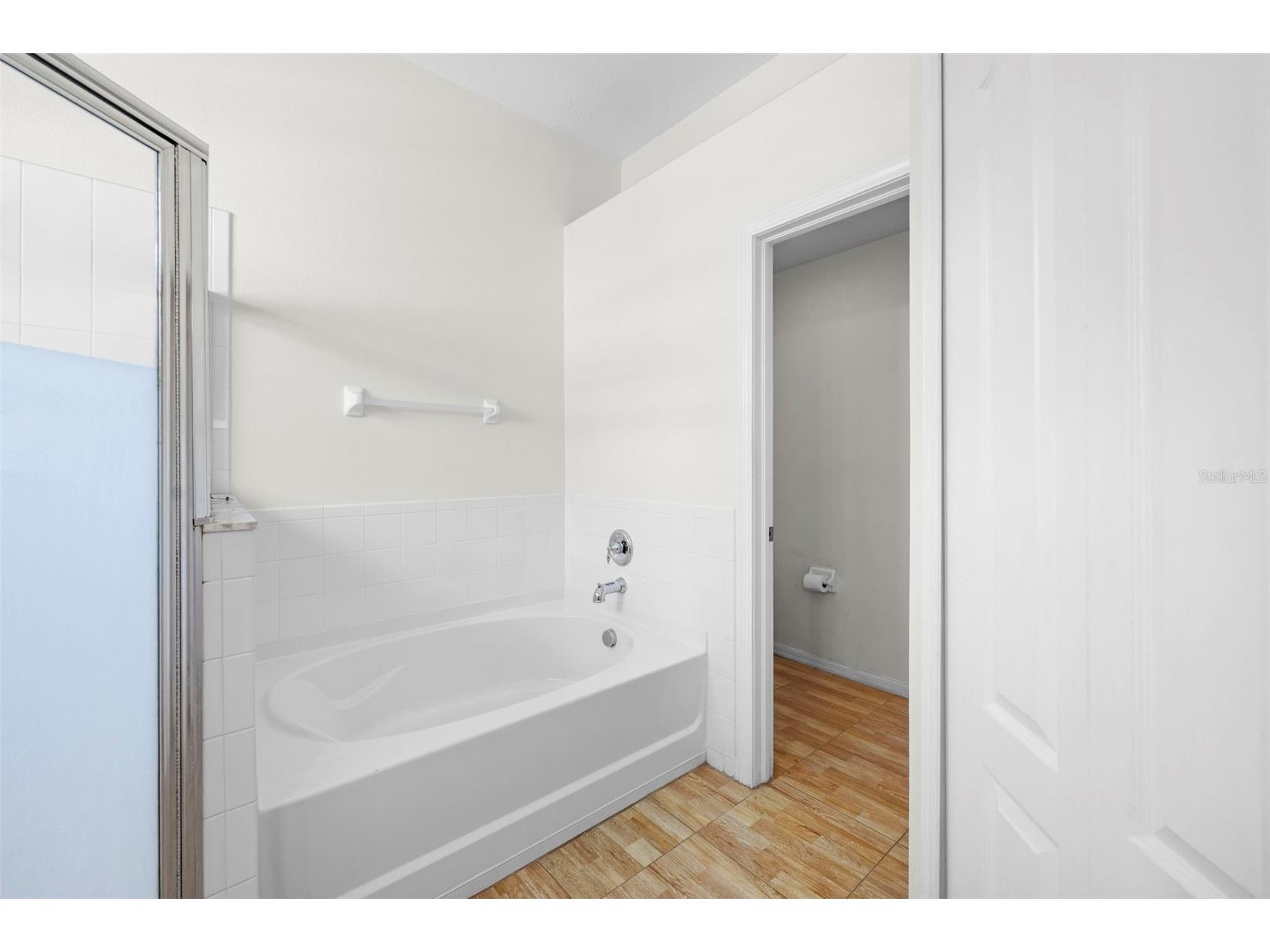 4211 Blakemore Place Spring Hill FL 34609 TB8499252 image26