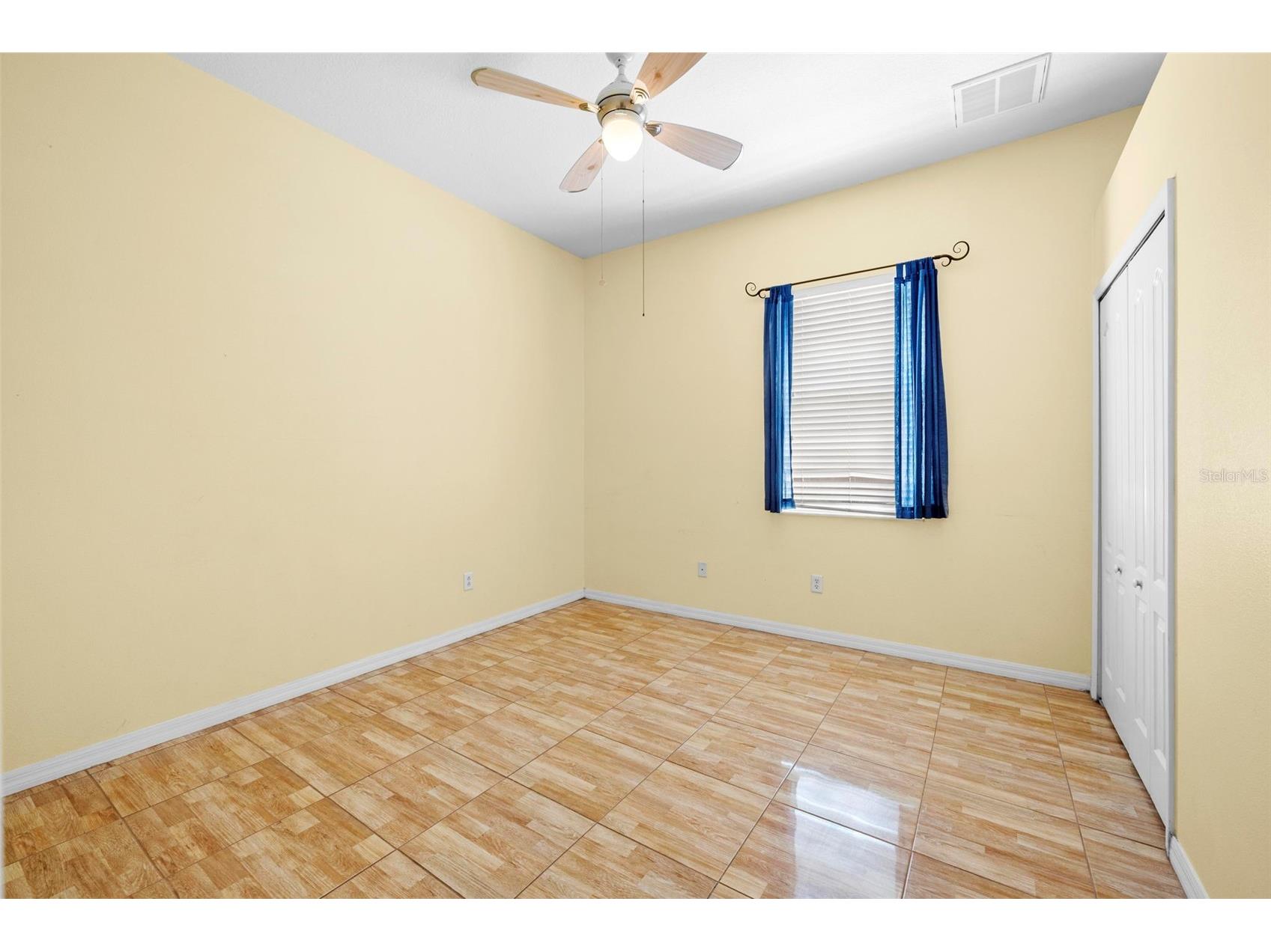 4211 Blakemore Place Spring Hill FL 34609 TB8499252 image27