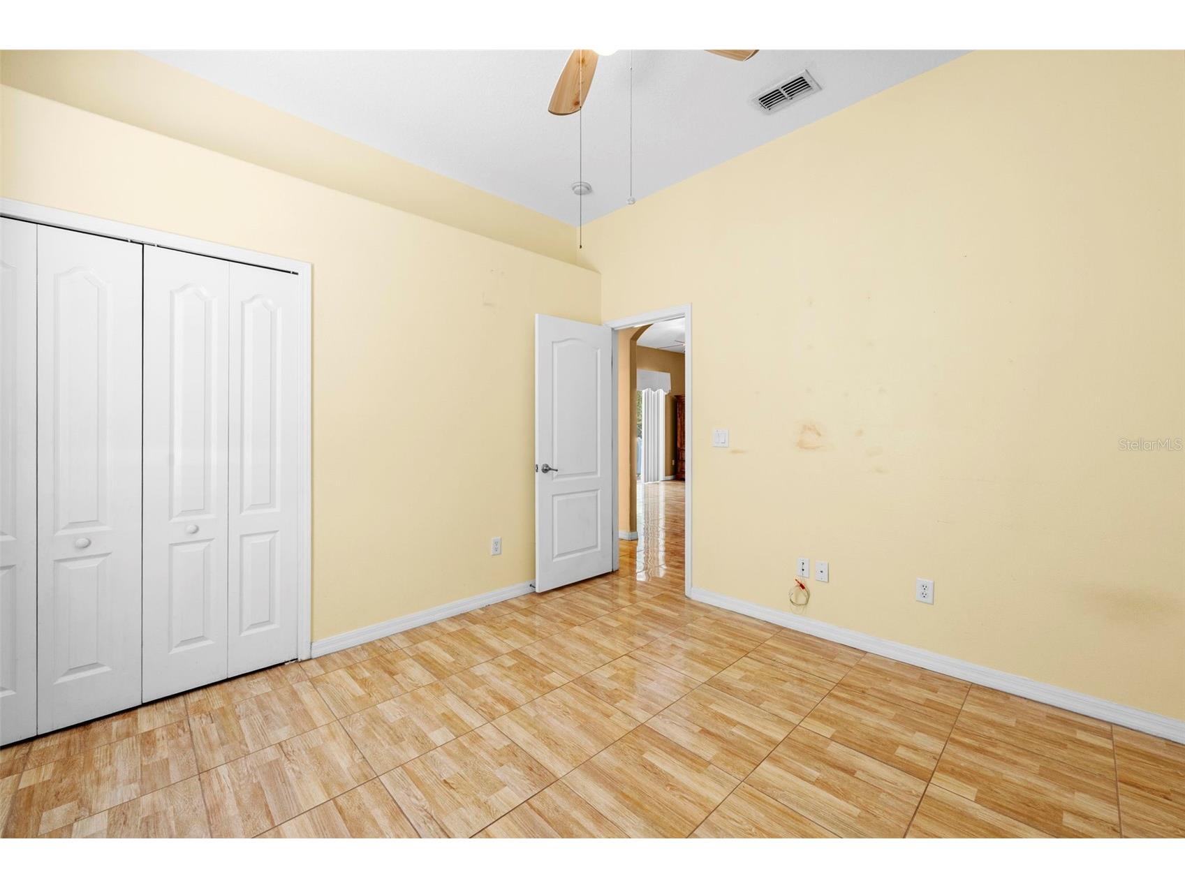 4211 Blakemore Place Spring Hill FL 34609 TB8499252 image28