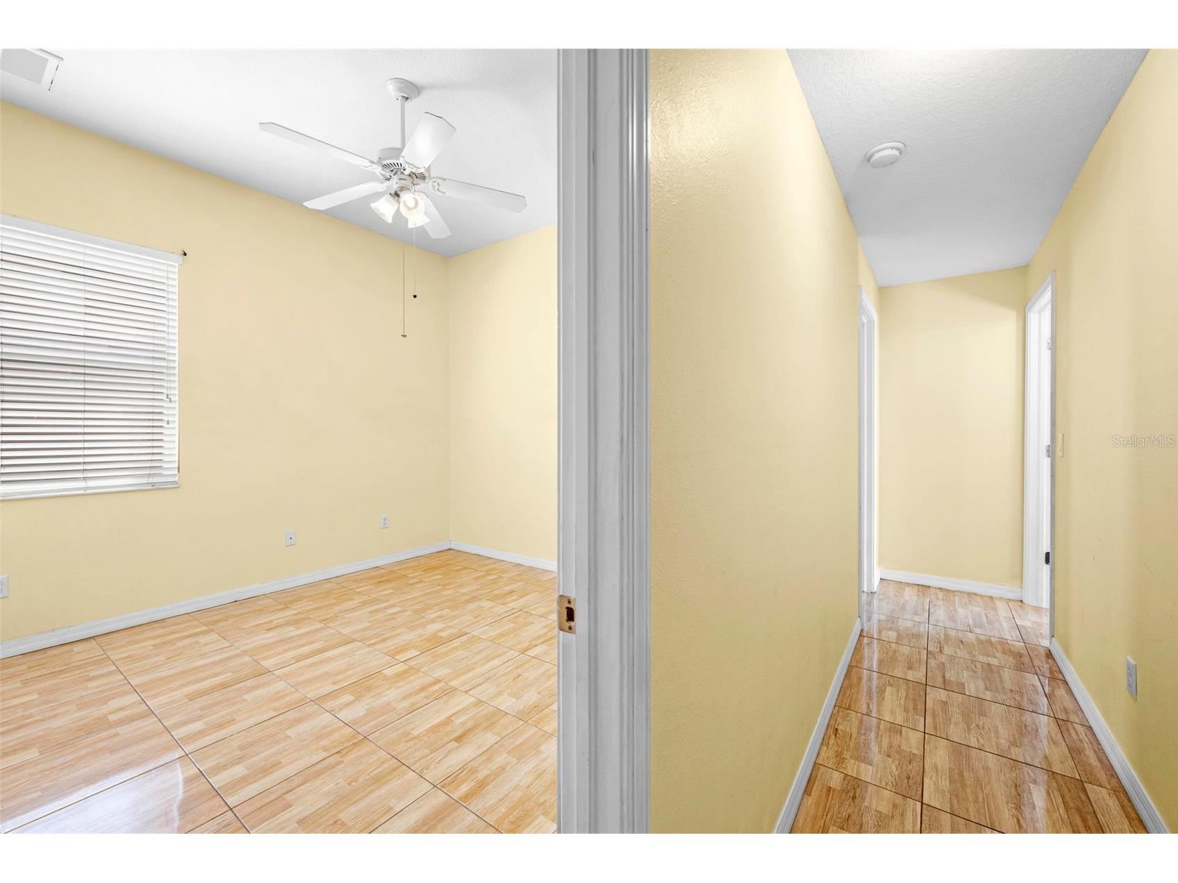 4211 Blakemore Place Spring Hill FL 34609 TB8499252 image29