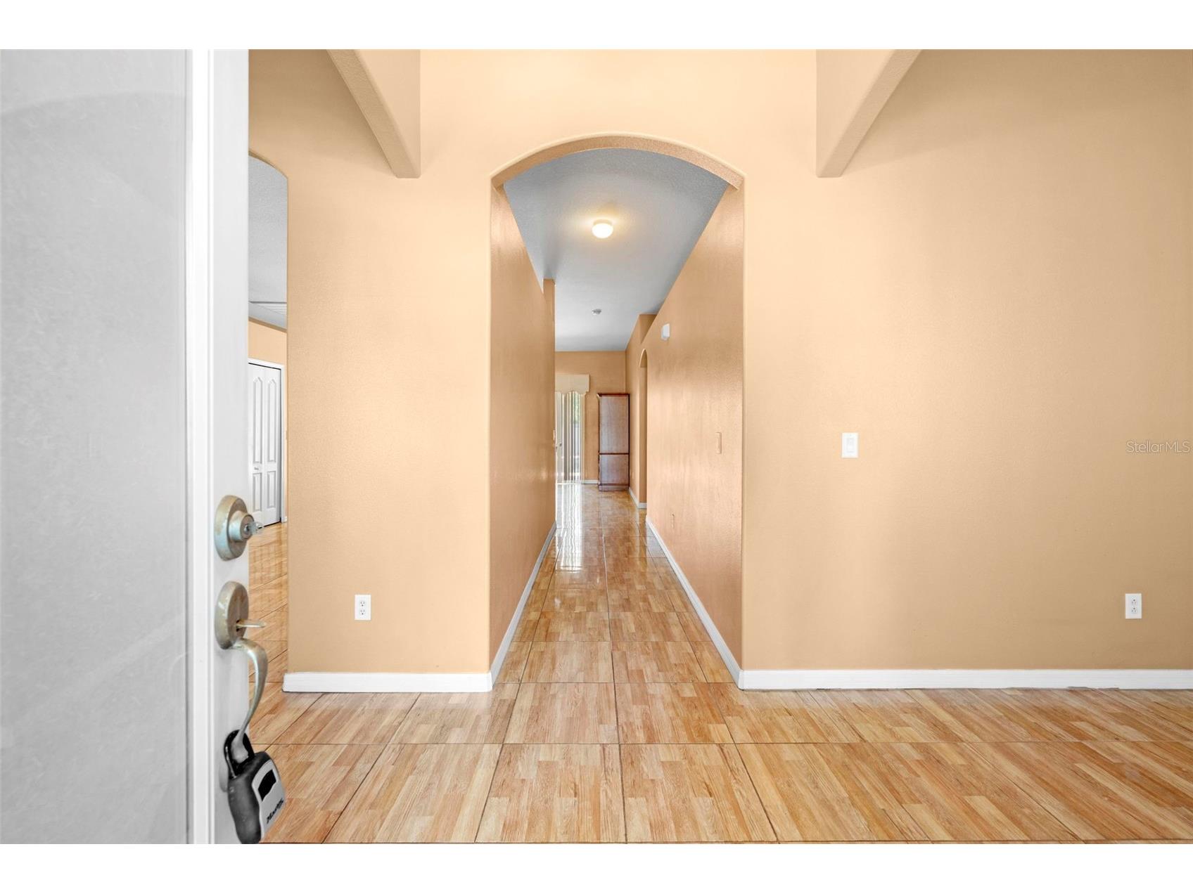 4211 Blakemore Place Spring Hill FL 34609 TB8499252 image3