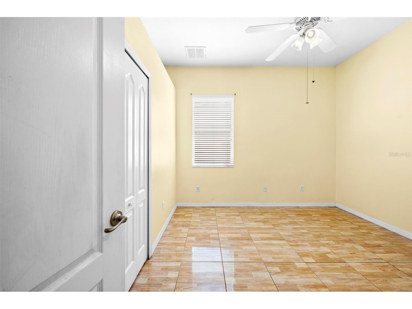 4211 Blakemore Place Spring Hill FL 34609 TB8499252 image30