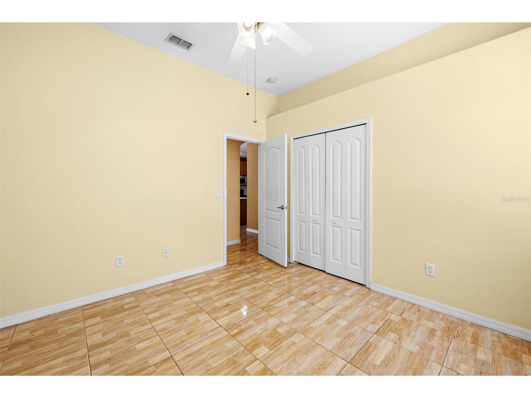 4211 Blakemore Place Spring Hill FL 34609 TB8499252 image31