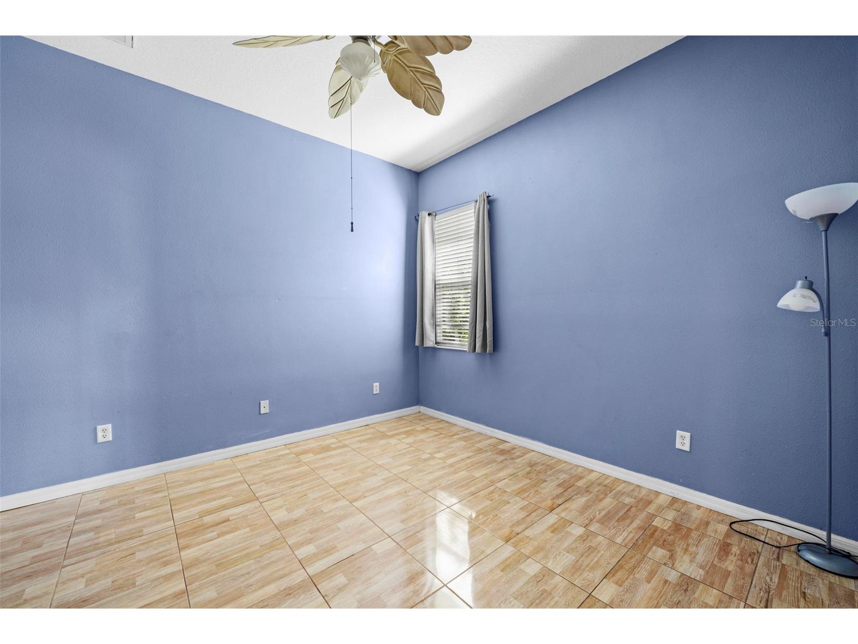 4211 Blakemore Place Spring Hill FL 34609 TB8499252 image32