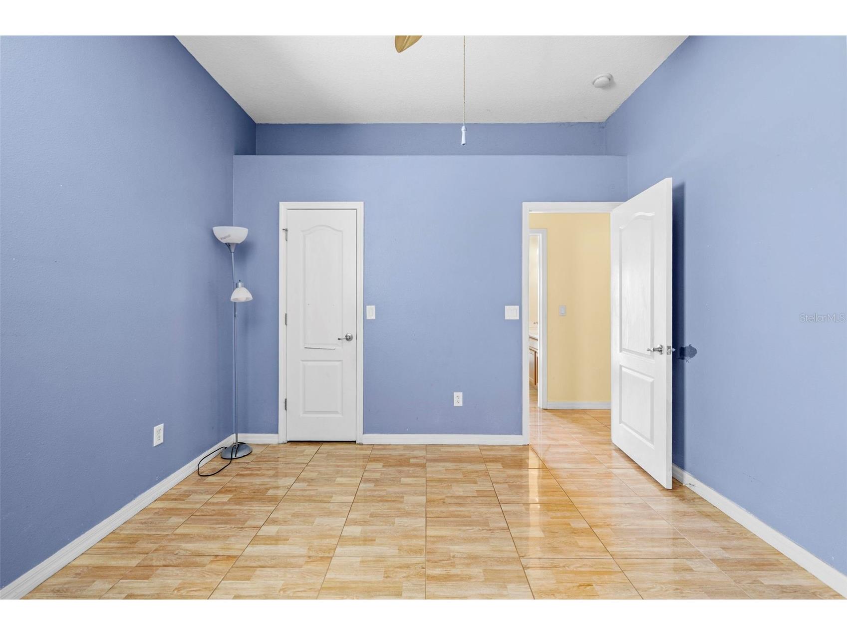 4211 Blakemore Place Spring Hill FL 34609 TB8499252 image33