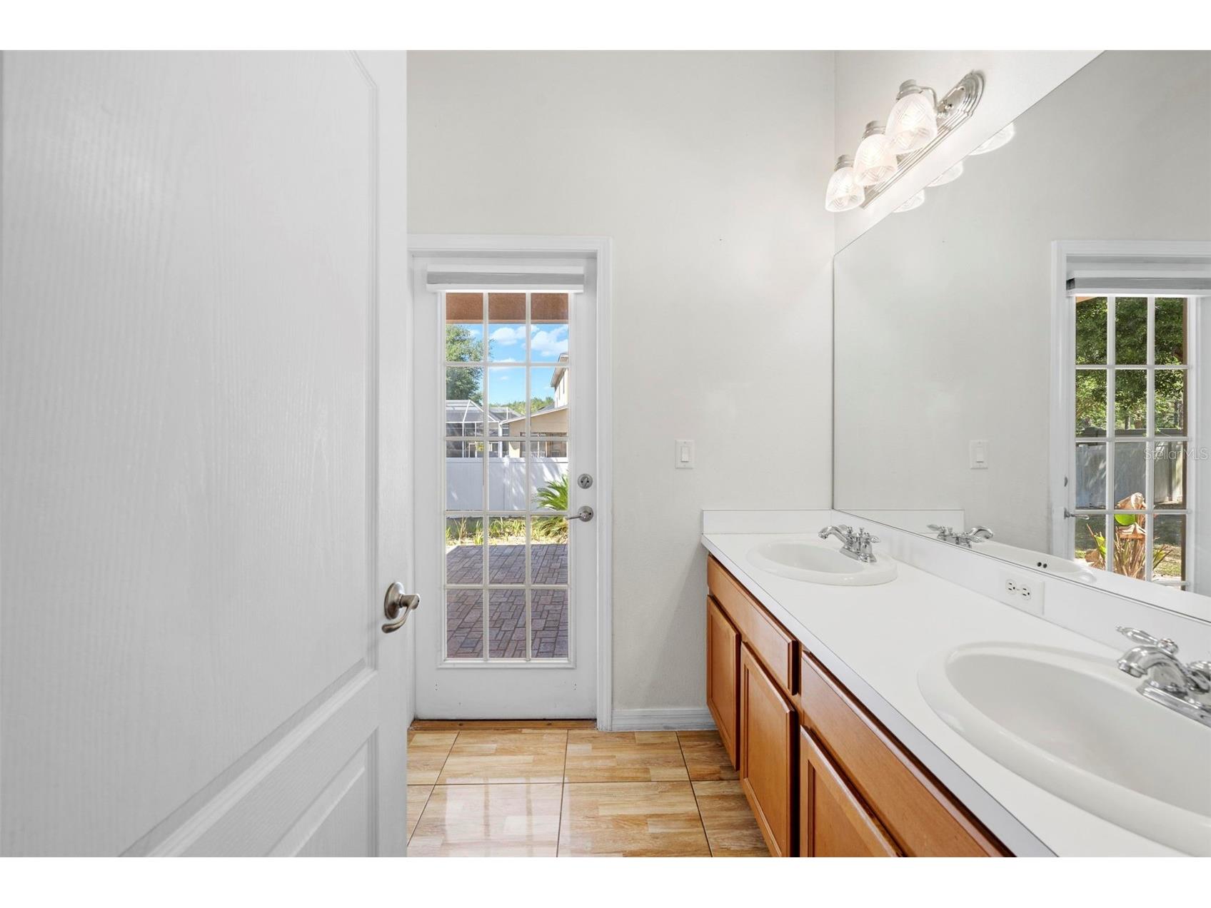 4211 Blakemore Place Spring Hill FL 34609 TB8499252 image34