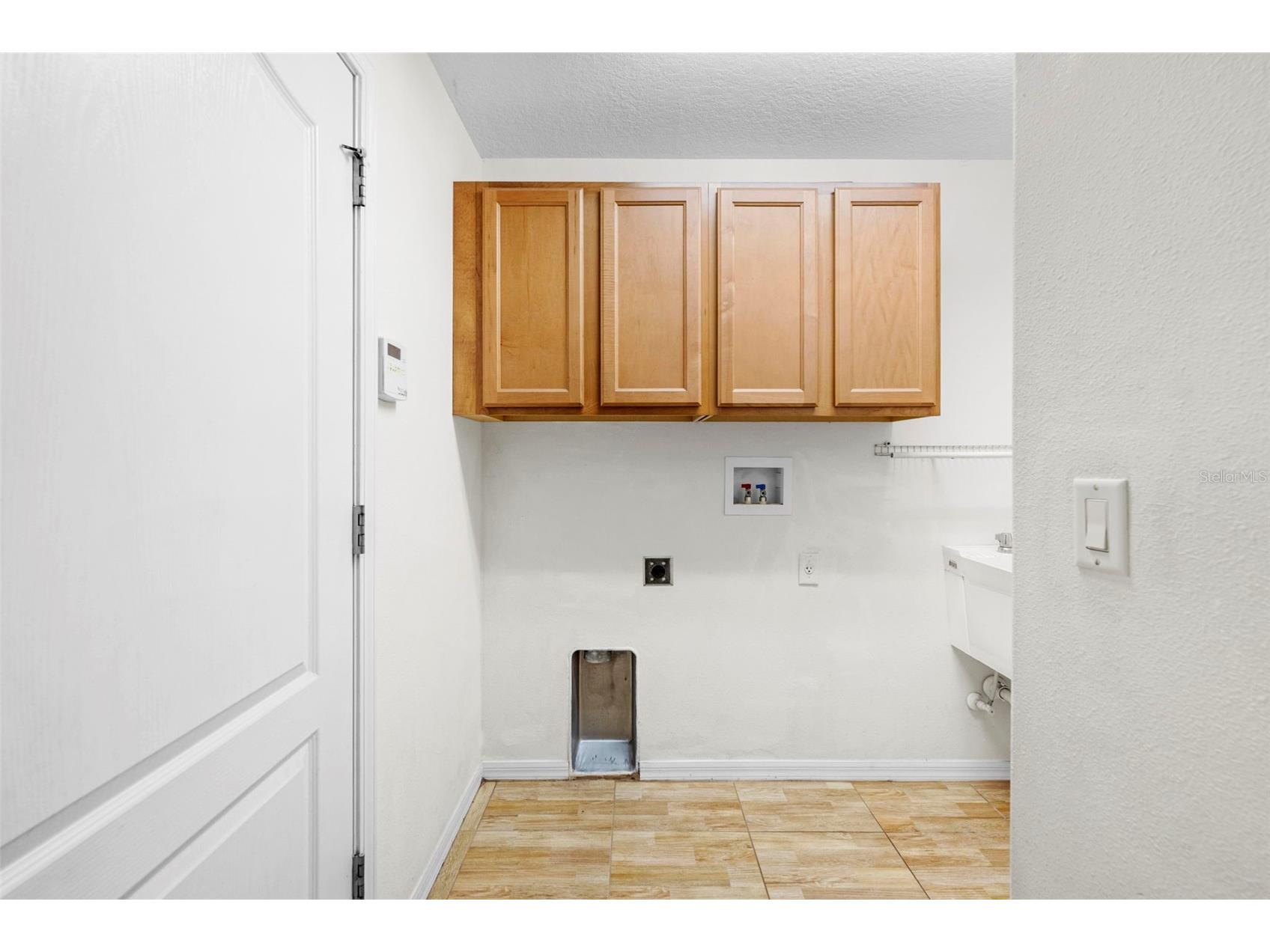 4211 Blakemore Place Spring Hill FL 34609 TB8499252 image36