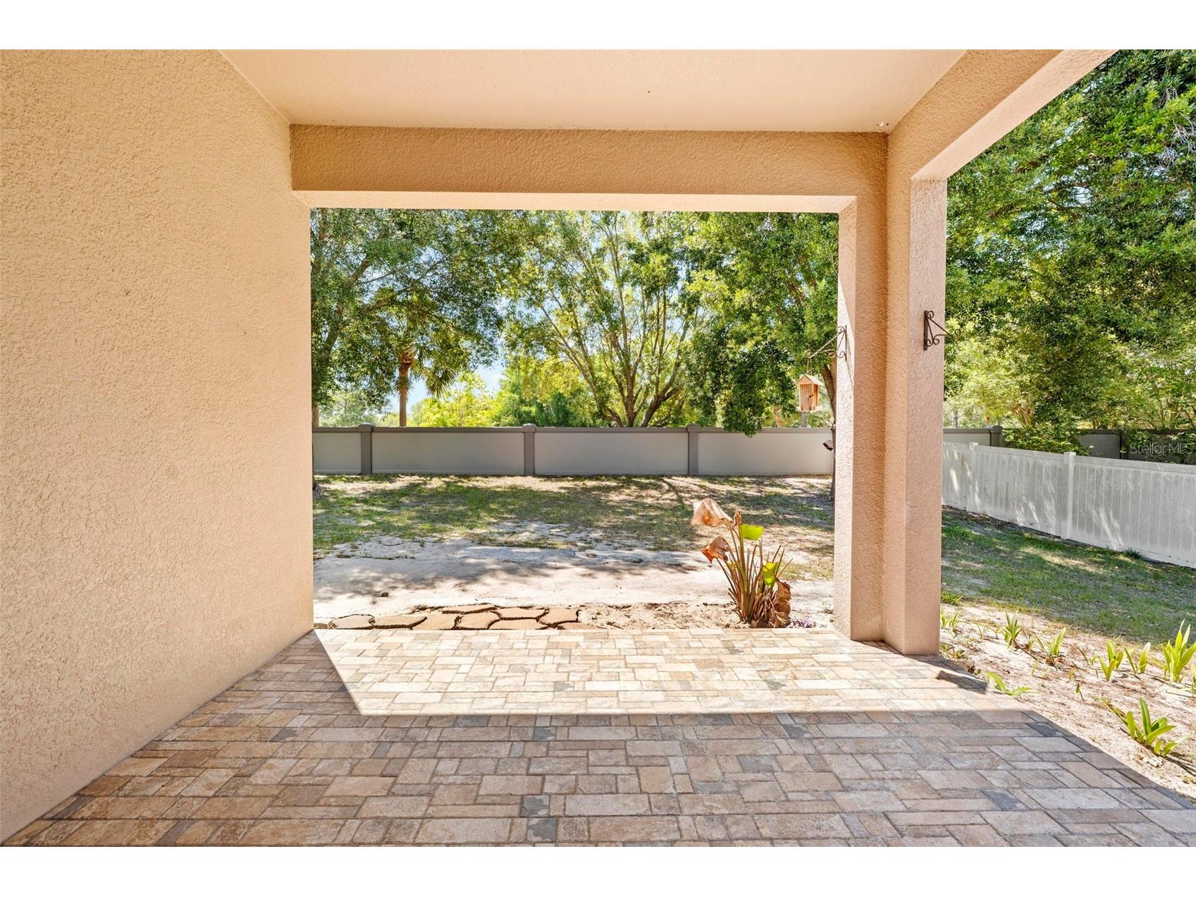 4211 Blakemore Place Spring Hill FL 34609 TB8499252 image38