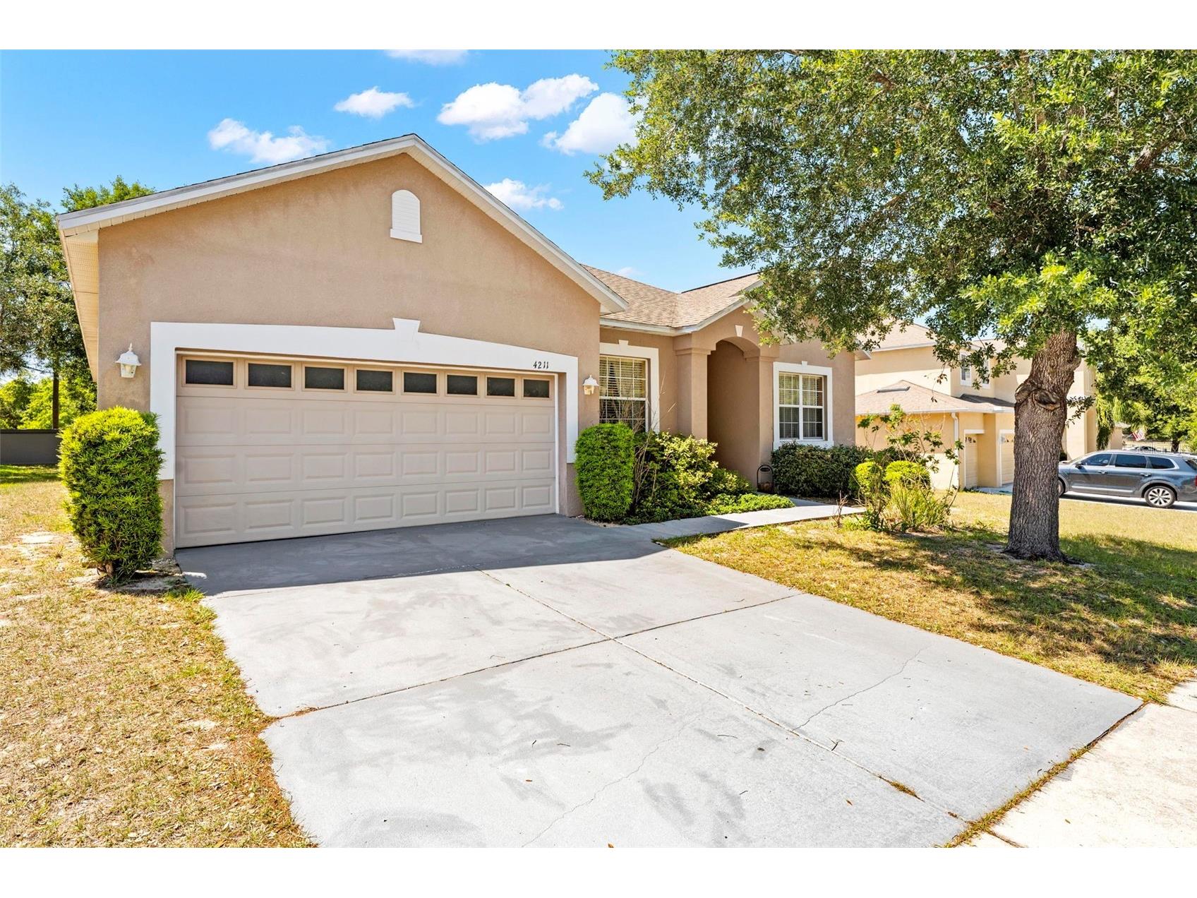 4211 Blakemore Place Spring Hill FL 34609 TB8499252 image39