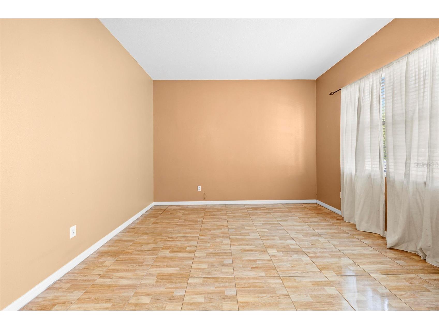 4211 Blakemore Place Spring Hill FL 34609 TB8499252 image4