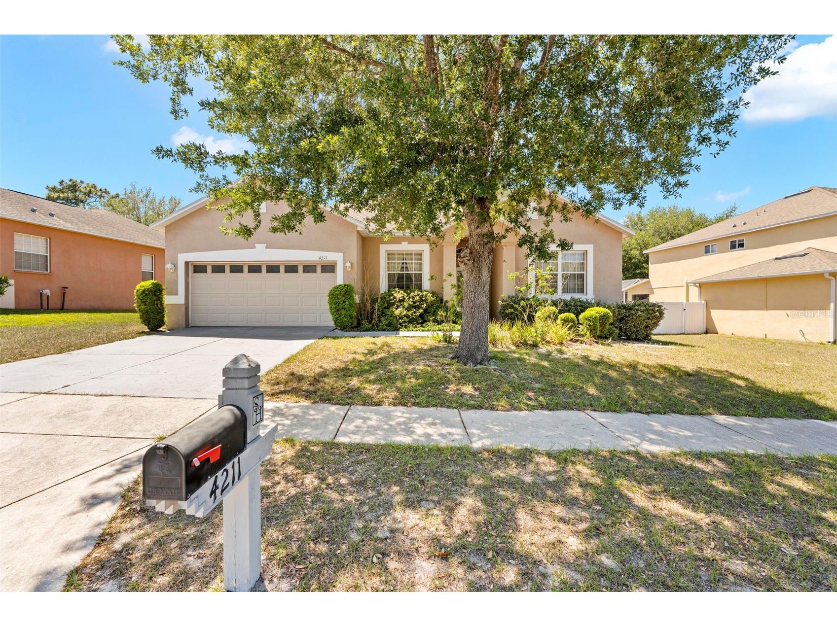 4211 Blakemore Place Spring Hill FL 34609 TB8499252 image40