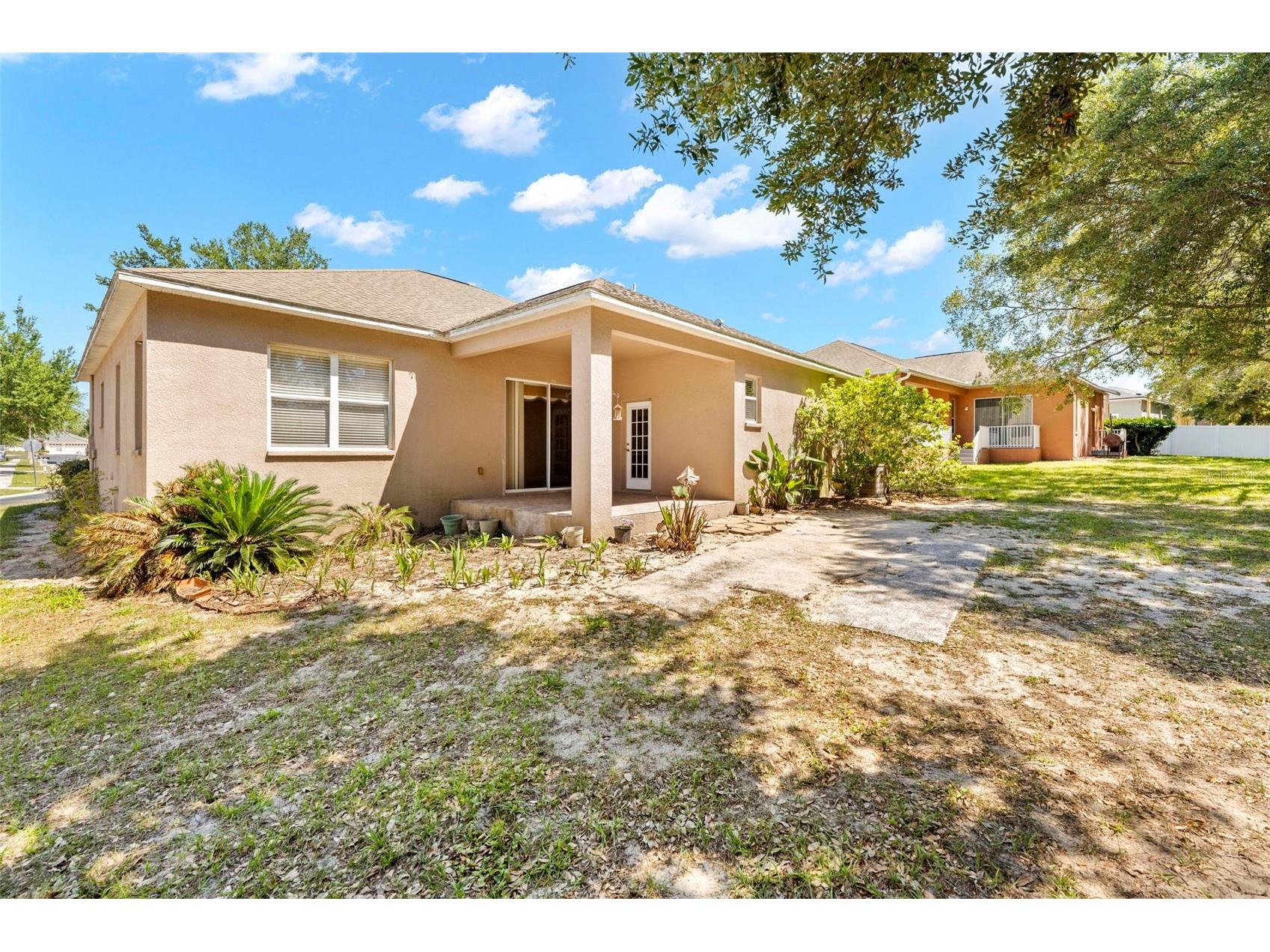 4211 Blakemore Place Spring Hill FL 34609 TB8499252 image41