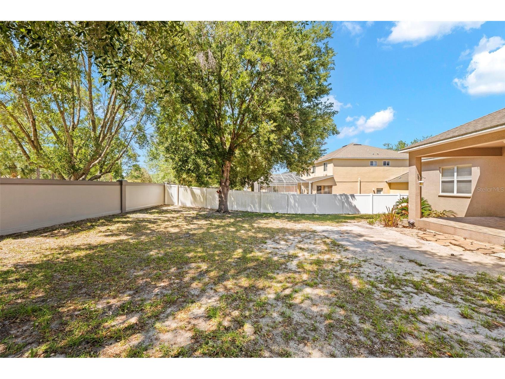 4211 Blakemore Place Spring Hill FL 34609 TB8499252 image42