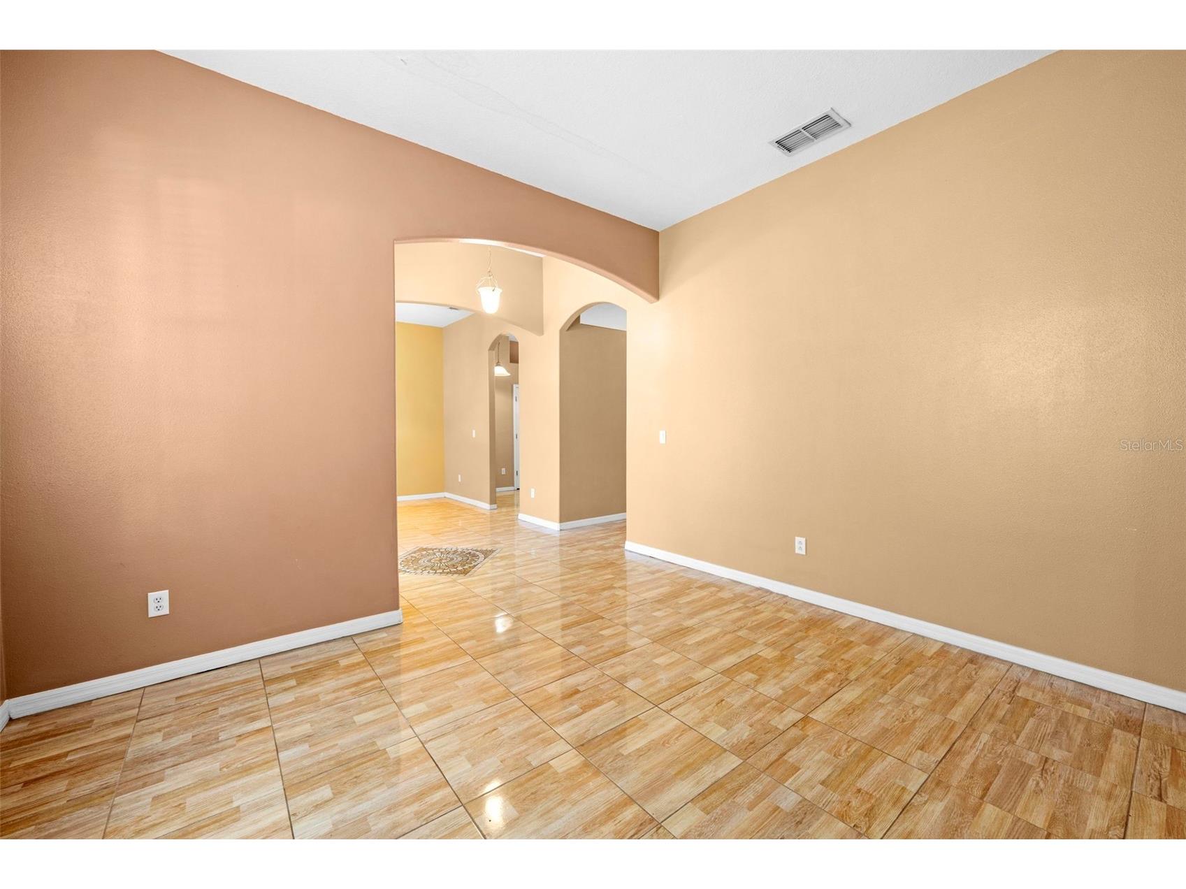 4211 Blakemore Place Spring Hill FL 34609 TB8499252 image5