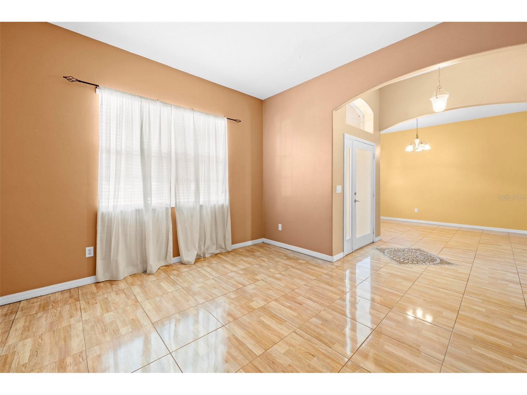 4211 Blakemore Place Spring Hill FL 34609 TB8499252 image6