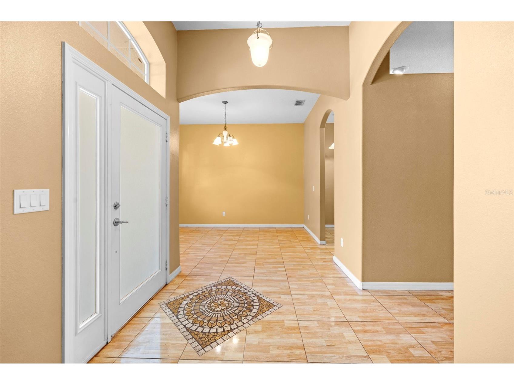 4211 Blakemore Place Spring Hill FL 34609 TB8499252 image7