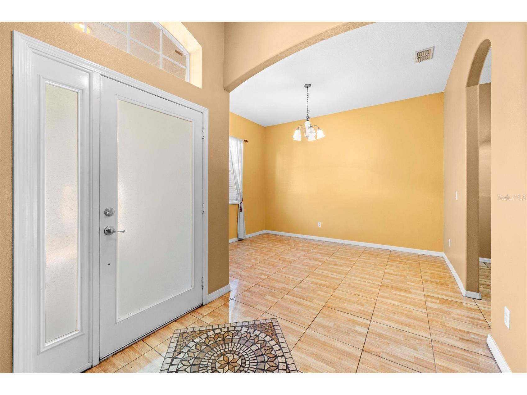 4211 Blakemore Place Spring Hill FL 34609 TB8499252 image8