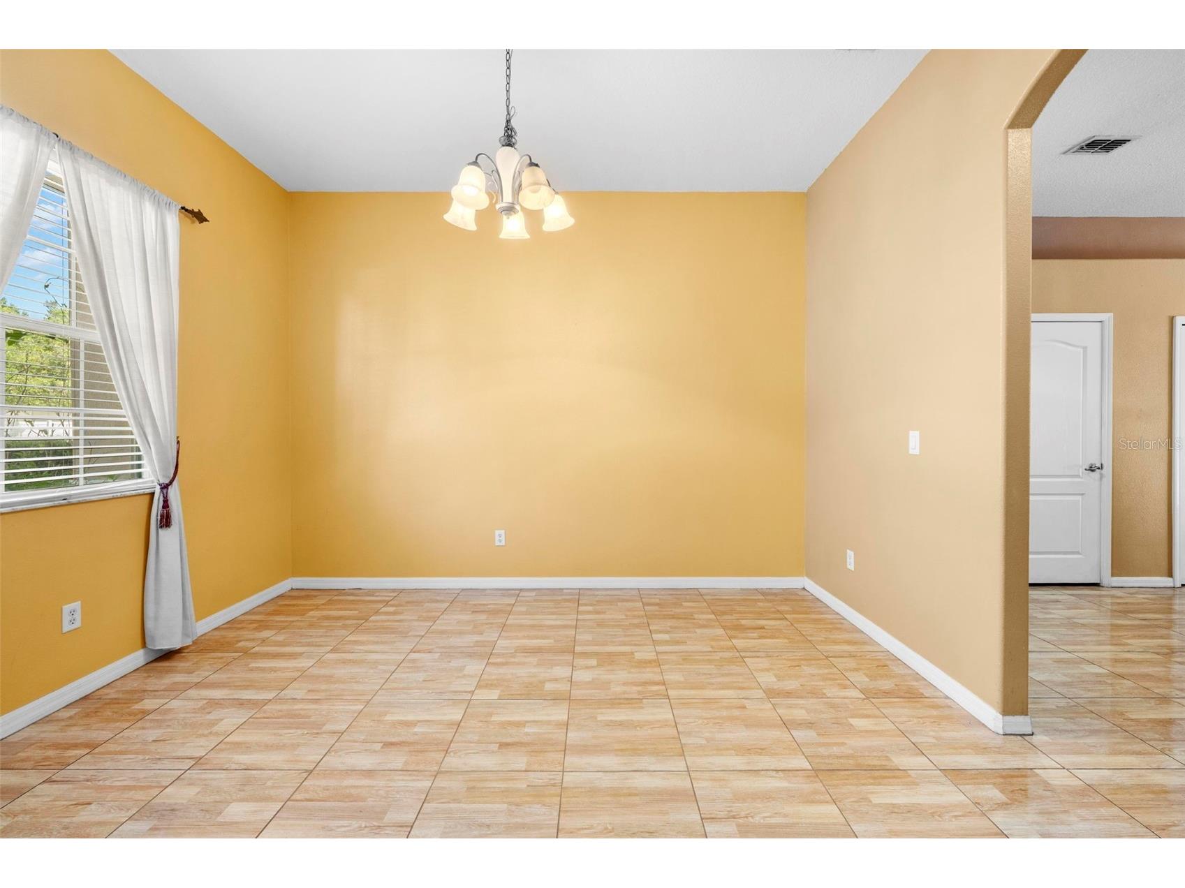 4211 Blakemore Place Spring Hill FL 34609 TB8499252 image9
