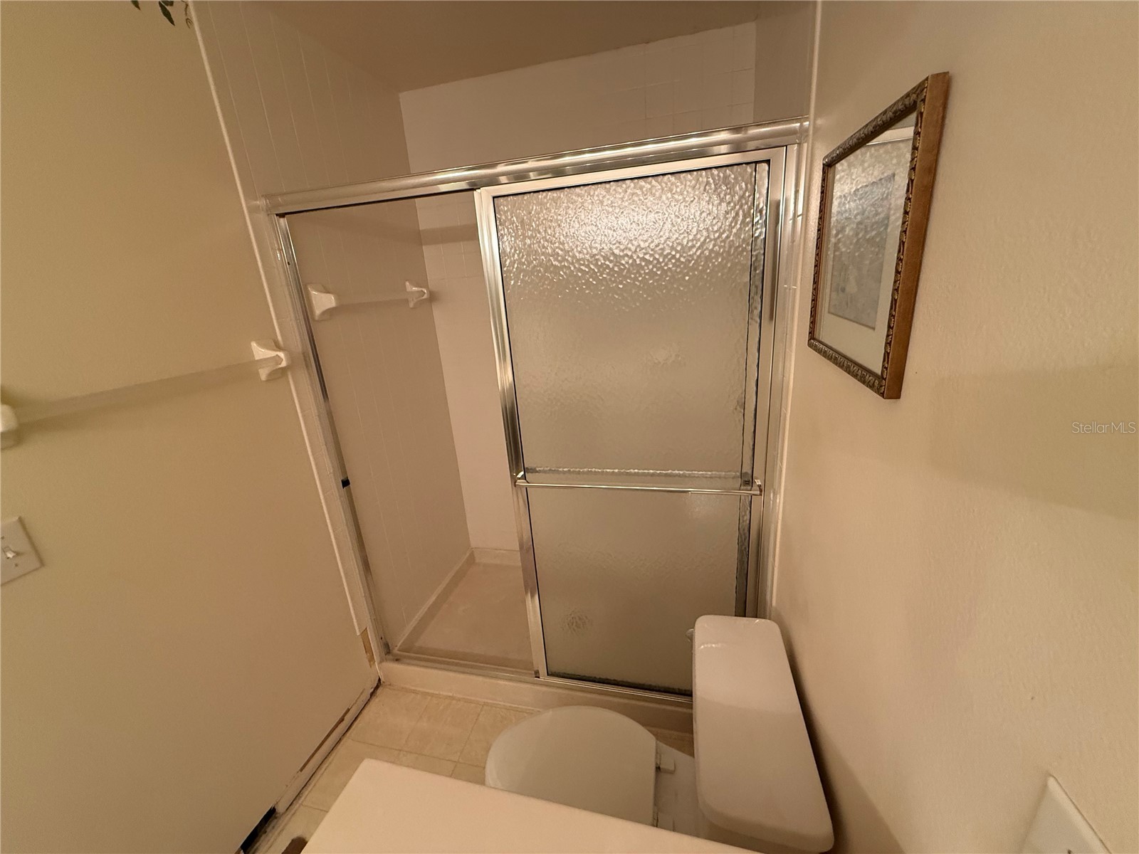4211 Caddie Drive E #202 Bradenton FL 34203 A4698649 image10