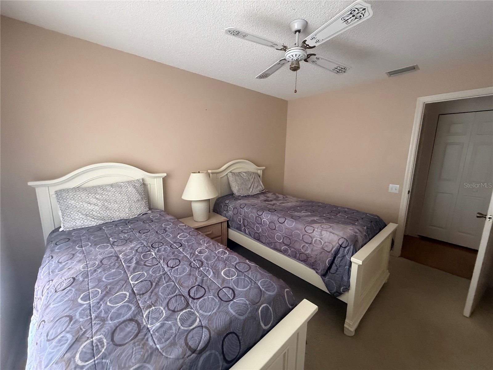 4211 Caddie Drive E #202 Bradenton FL 34203 A4698649 image11