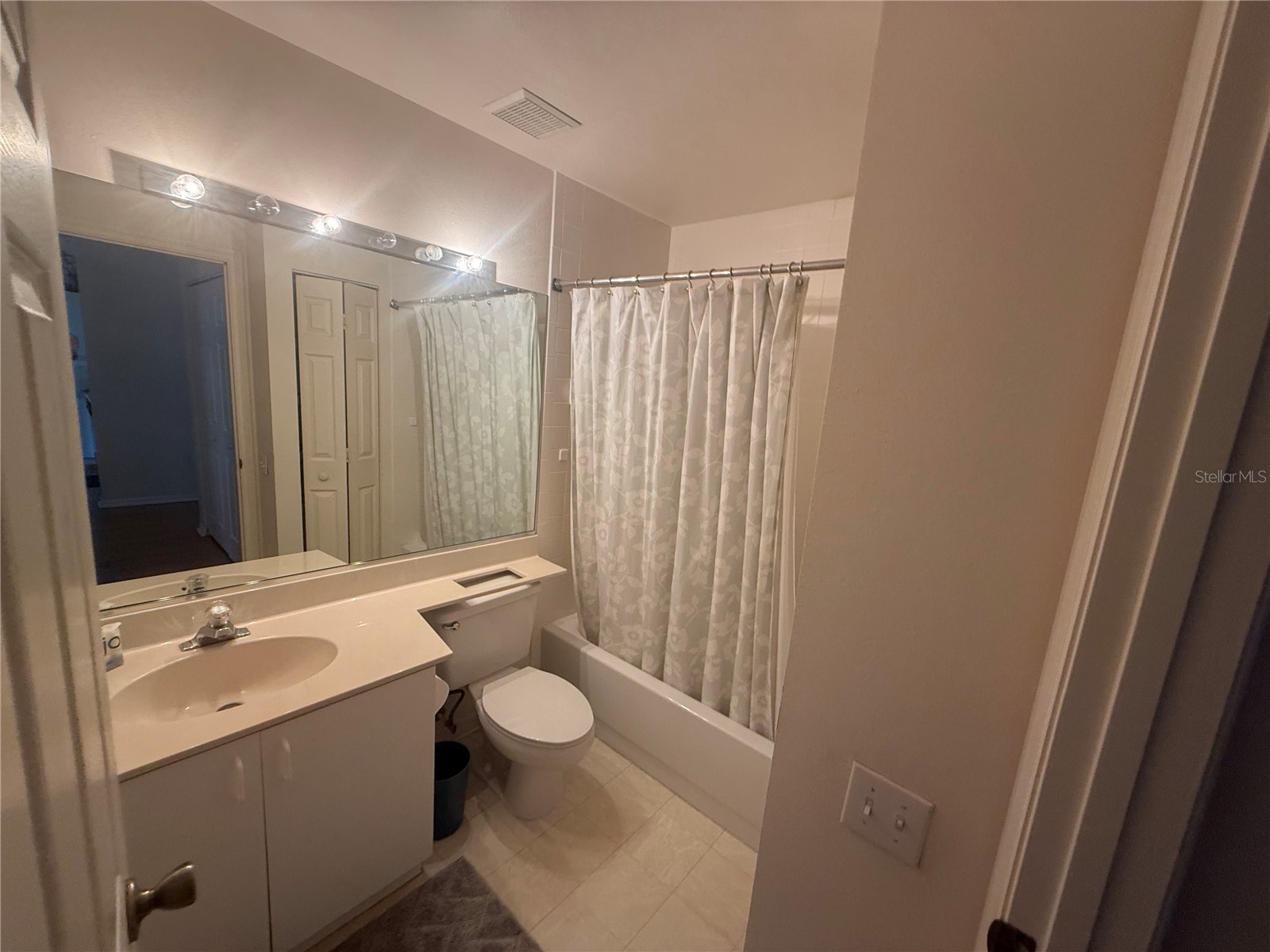 4211 Caddie Drive E #202 Bradenton FL 34203 A4698649 image12