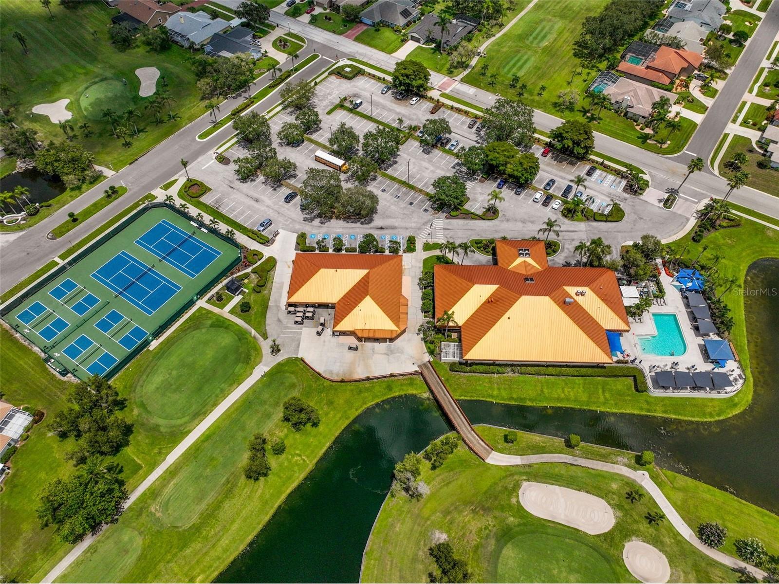 4211 Caddie Drive E #202 Bradenton FL 34203 A4698649 image13