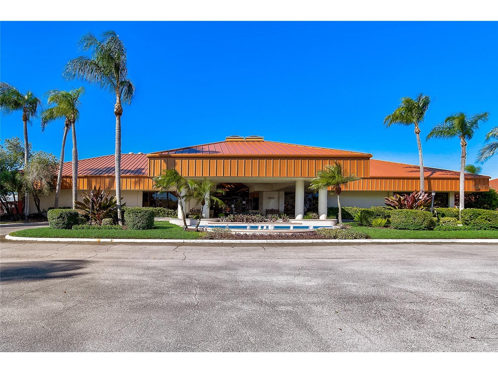 4211 Caddie Drive E #202 Bradenton FL 34203 A4698649 image14