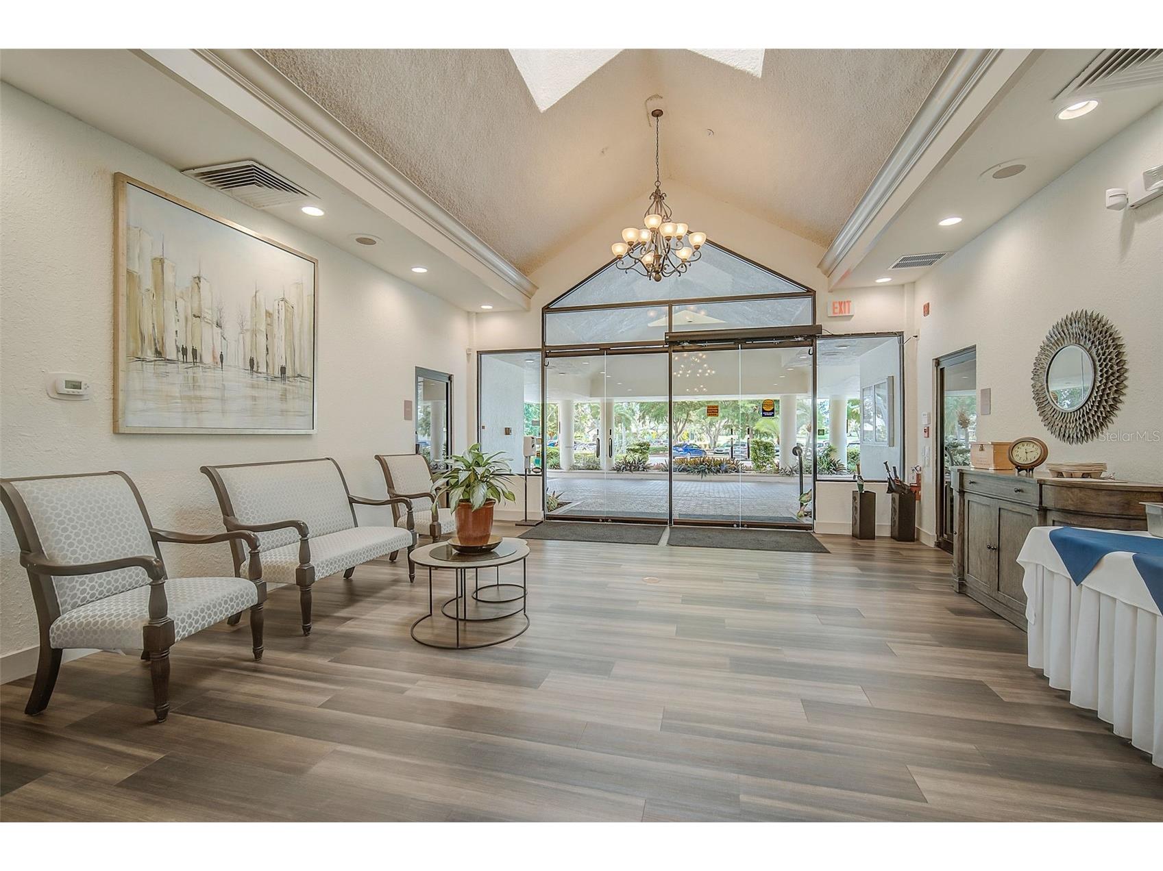 4211 Caddie Drive E #202 Bradenton FL 34203 A4698649 image15