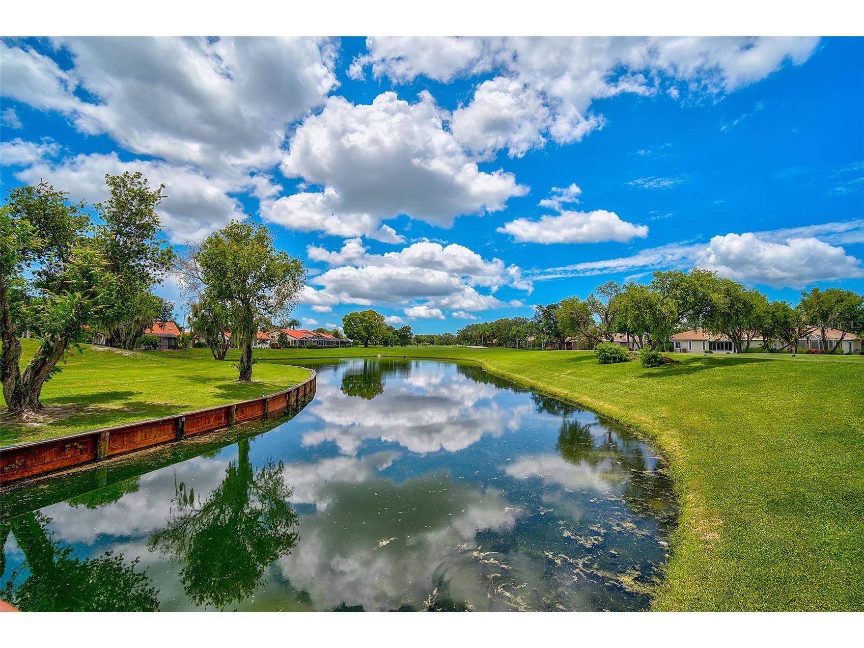 4211 Caddie Drive E #202 Bradenton FL 34203 A4698649 image17