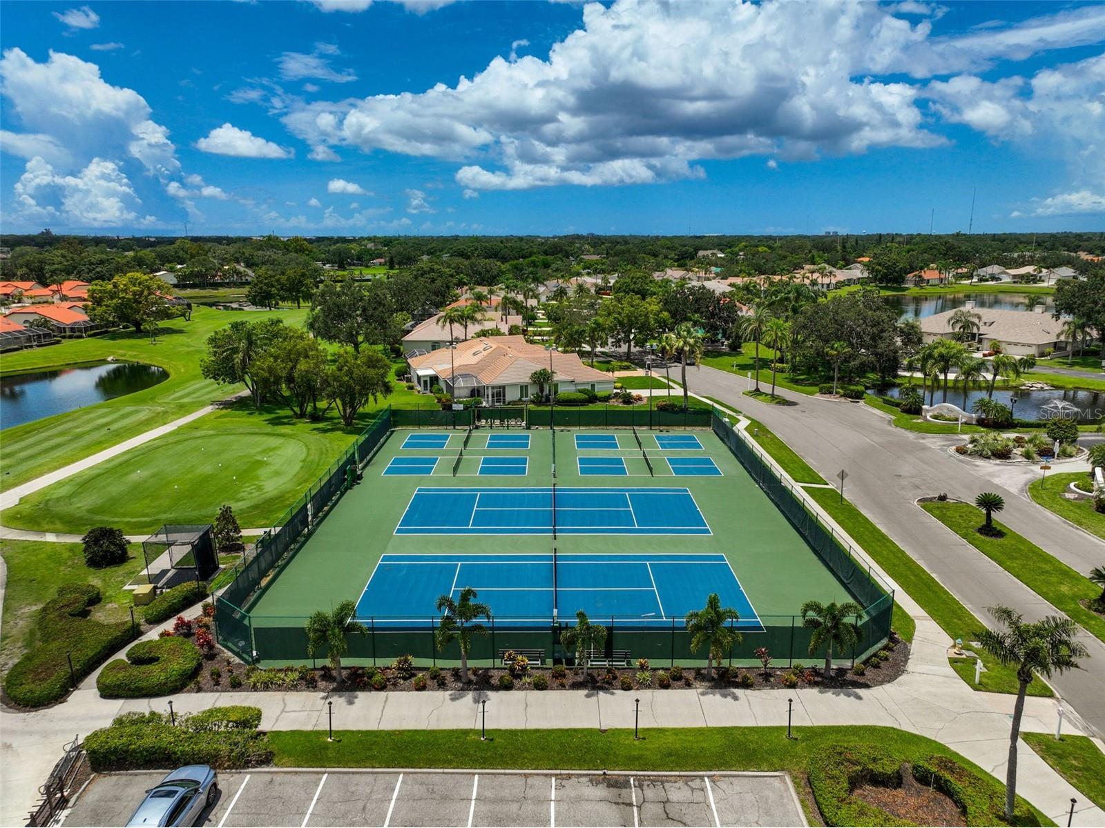 4211 Caddie Drive E #202 Bradenton FL 34203 A4698649 image19