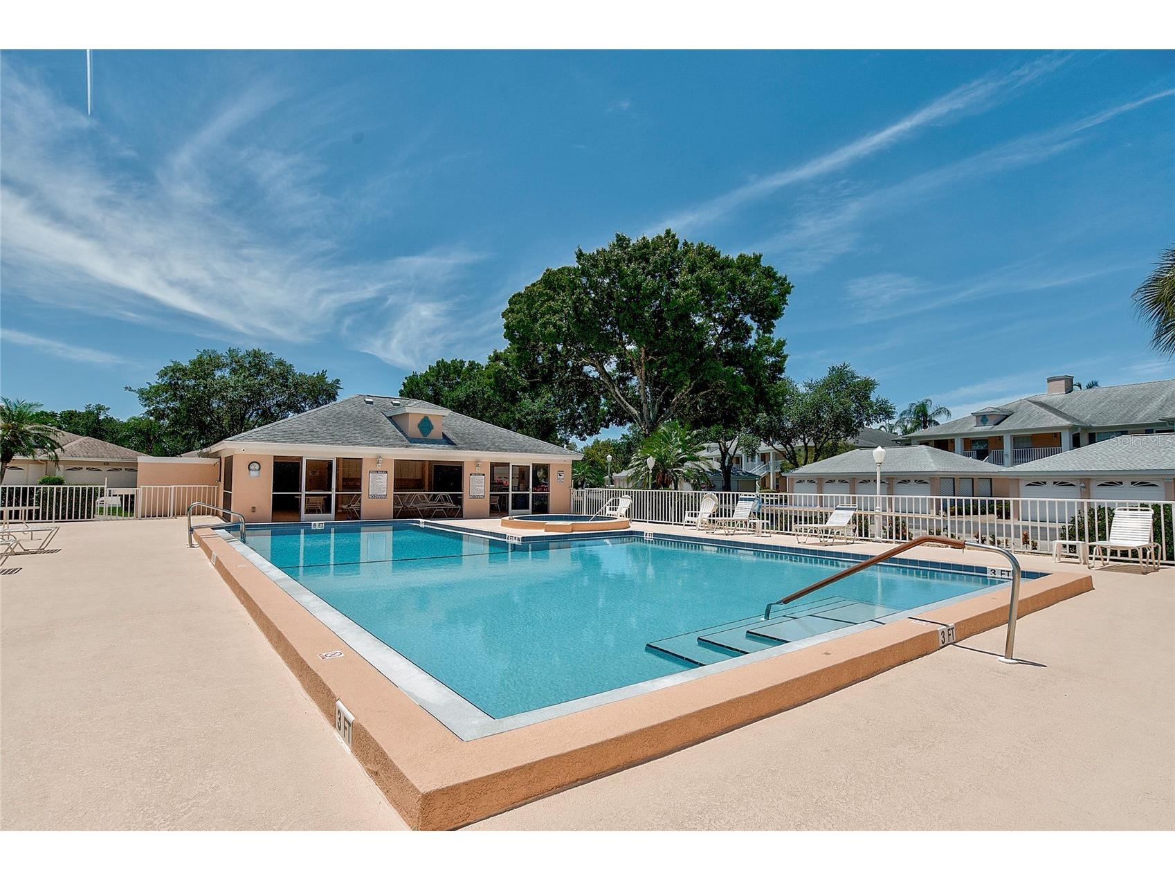 4211 Caddie Drive E #202 Bradenton FL 34203 A4698649 image21